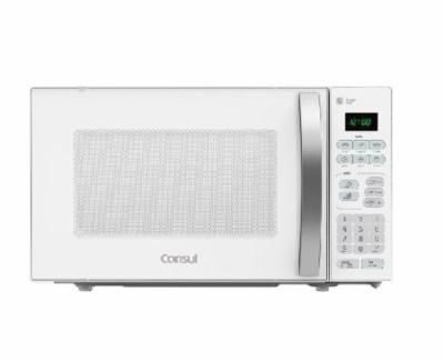 Forno Micro-ondas - Cód 2040